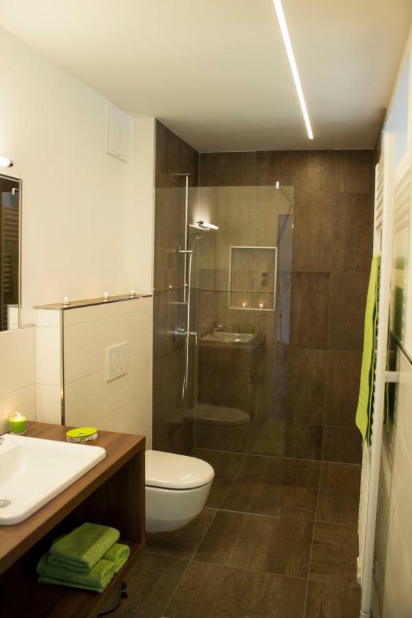 Haus Amade Apartman Wagrain Kültér fotó